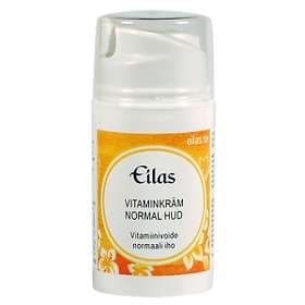 Eilas Vitamin Normal Body Cream 50ml