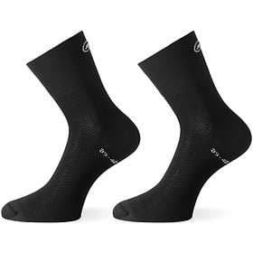 Assos Mille GT Sock