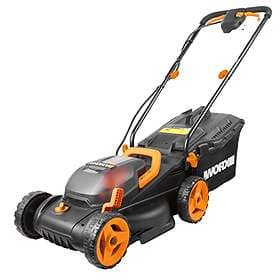 Worx WG779E