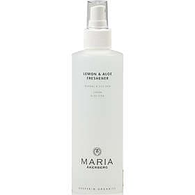 Maria Åkerberg Lemon & Aloe Freshener 250ml