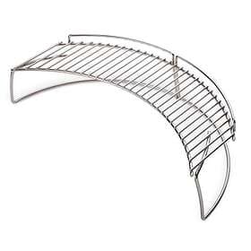Weber Värmehylla (57cm)