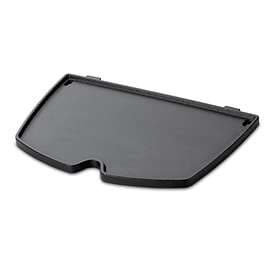 Weber Stekbord (Q 100/1000)