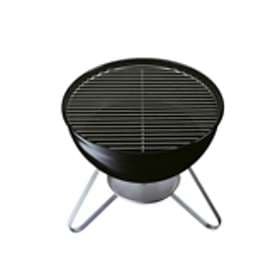 Weber Grillgaller (Smokey Joe)