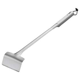 Weber Brikettraka