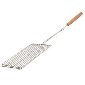 Muurikka Grillhalster 42 cm