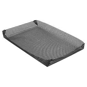 Muurikka Grillkorg/Rökkorg 20x32cm