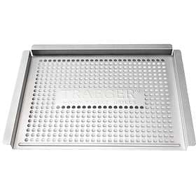 Traeger Grilling Basket