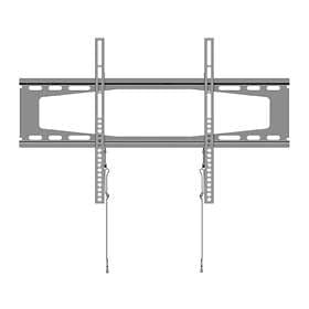 Sanus Low-Profile Wall Mount QLL23