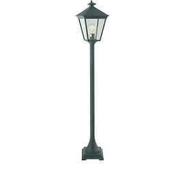 Norlys London 485