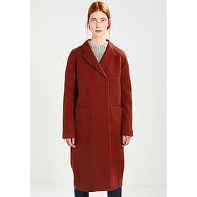 Brixtol Deb Coat (Dam)