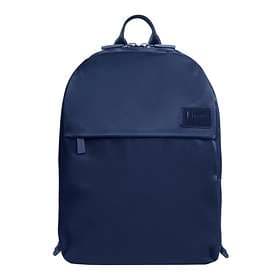 Lipault City Plume Backpack