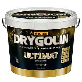 Jotun Drygolin Ultimat Oljefärg Bas 2,7l