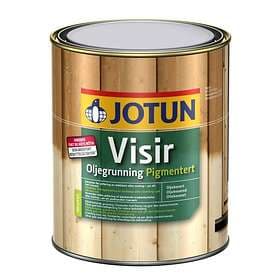 Jotun Visir Oljegrunning Pigmenterad 1L
