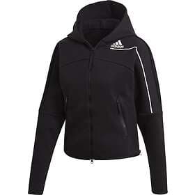 Adidas Z.N.E Hoodie (Dam)