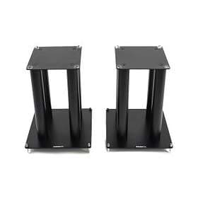 Atacama SLX 400 (pair)