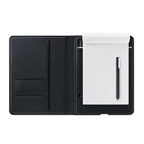 Wacom Bamboo Folio Small