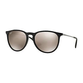 Ray-Ban RB4171 Erika Color Mix