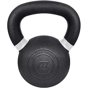 Master Fitness Kettlebell BC Edition 40kg