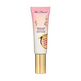 Too Faced Peach Perfect Foundation