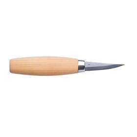 Morakniv Woodcarving 120