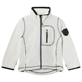 Lindberg Bolton Fleece Jacket (Jr)