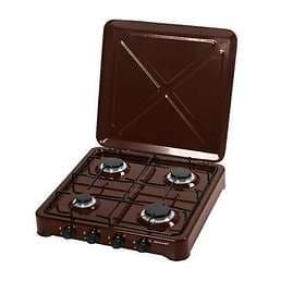 Ravanson K-04BR (Brun)