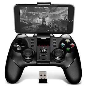 IPega PG-9076 Bluetooth Gamepad (Android/PC/iOS)