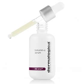 Dermalogica Age Smart Biolumin-C Serum 30ml