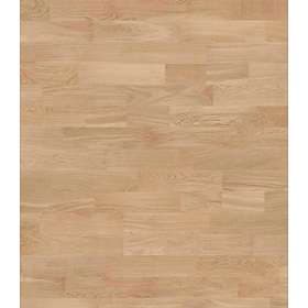 Tarkett Shade Ek Essence Duop 2 Stav 228,1x19,4cm cm 6st/förp