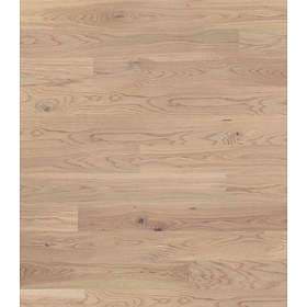 Tarkett Shade Oak Cream White Midiplank 1 Stav 185x13,4cm 6st/förp