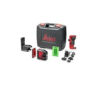 Leica Geosystems Lino L2P5G