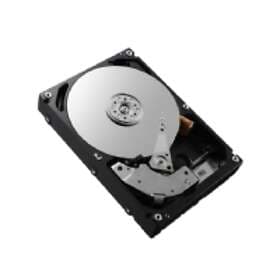 Dell HTYGX 600GB