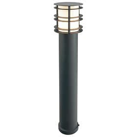 Norlys Stockholm 297 (60W, H850)