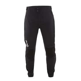 POC Resistance Pro DH Pants (Herr)