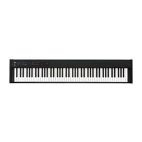 Korg D1