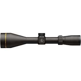 Leupold VX-Freedom 3-9x50