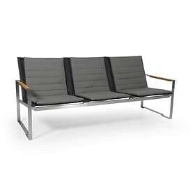 Brafab Gotland Soffa