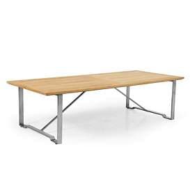 Brafab Gotland Soffbord 150x65cm