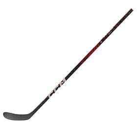 CCM Jetspeed Jr
