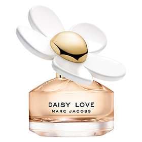 Marc Jacobs Daisy Love edt 100ml