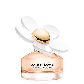 Marc Jacobs Daisy Love edt 30ml