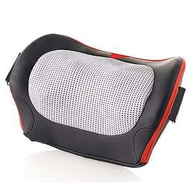 Casada Miniwell Twist