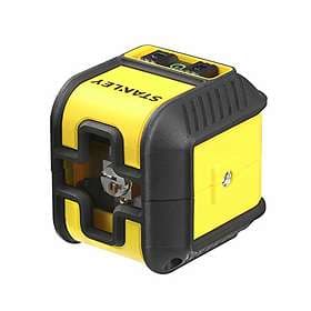 Stanley Tools Cubix Cross