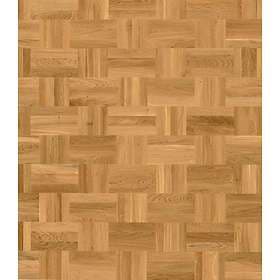 Tarkett Noble Ek Retro Rutbräda 202,8x19,2cm 6st/förp