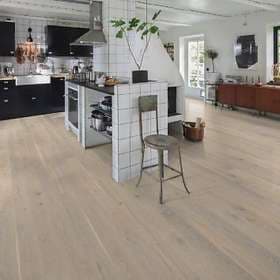 Kährs Ek Vigo 1-Stav 242x15,1cm 6st/förp
