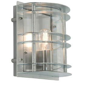 Norlys Stockholm 226 (60W)