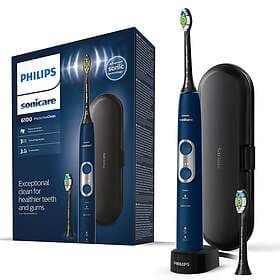 Philips Sonicare ProtectiveClean 6100 HX6871