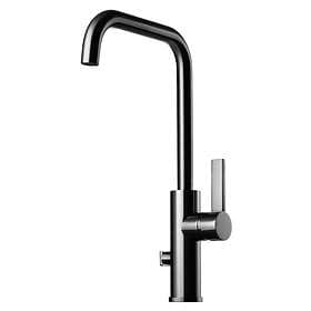 Tapwell Arman Köksblandare ARM 984 (Krom)
