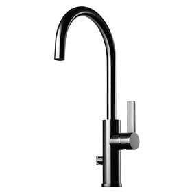 Tapwell Arman Köksblandare ARM 184 (Krom)
