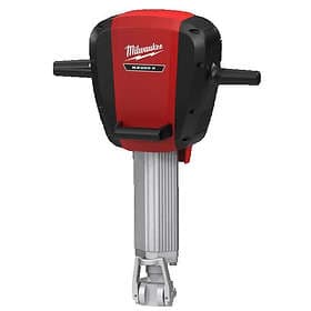 Milwaukee K 2000 H